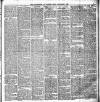 Chelsea News and General Advertiser Saturday 04 November 1882 Page 5
