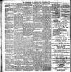 Chelsea News and General Advertiser Saturday 04 November 1882 Page 6