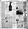Chelsea News and General Advertiser Saturday 04 November 1882 Page 7