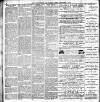 Chelsea News and General Advertiser Saturday 04 November 1882 Page 8
