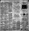 Chelsea News and General Advertiser Saturday 09 December 1882 Page 3