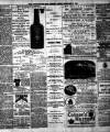 Chelsea News and General Advertiser Saturday 09 December 1882 Page 7