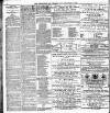 Chelsea News and General Advertiser Saturday 16 December 1882 Page 2