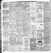 Chelsea News and General Advertiser Saturday 16 December 1882 Page 4