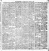 Chelsea News and General Advertiser Saturday 16 December 1882 Page 5