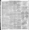 Chelsea News and General Advertiser Saturday 16 December 1882 Page 6