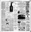Chelsea News and General Advertiser Saturday 16 December 1882 Page 7