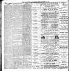Chelsea News and General Advertiser Saturday 16 December 1882 Page 8