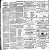 Chelsea News and General Advertiser Saturday 23 December 1882 Page 2