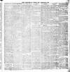 Chelsea News and General Advertiser Saturday 23 December 1882 Page 5