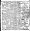 Chelsea News and General Advertiser Saturday 23 December 1882 Page 6