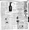 Chelsea News and General Advertiser Saturday 23 December 1882 Page 7