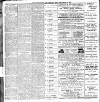 Chelsea News and General Advertiser Saturday 23 December 1882 Page 8
