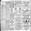 Chelsea News and General Advertiser Saturday 30 December 1882 Page 2