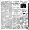 Chelsea News and General Advertiser Saturday 30 December 1882 Page 3