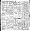 Chelsea News and General Advertiser Saturday 30 December 1882 Page 4