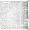 Chelsea News and General Advertiser Saturday 30 December 1882 Page 5