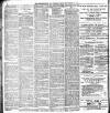 Chelsea News and General Advertiser Saturday 30 December 1882 Page 6