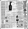 Chelsea News and General Advertiser Saturday 30 December 1882 Page 7