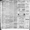 Chelsea News and General Advertiser Saturday 30 December 1882 Page 8