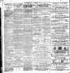 Chelsea News and General Advertiser Saturday 27 January 1883 Page 2