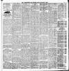 Chelsea News and General Advertiser Saturday 27 January 1883 Page 5