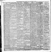 Chelsea News and General Advertiser Saturday 27 January 1883 Page 6