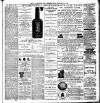 Chelsea News and General Advertiser Saturday 27 January 1883 Page 7