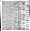 Chelsea News and General Advertiser Saturday 27 January 1883 Page 8