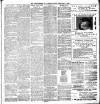 Chelsea News and General Advertiser Saturday 03 February 1883 Page 3