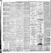 Chelsea News and General Advertiser Saturday 03 February 1883 Page 4