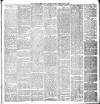 Chelsea News and General Advertiser Saturday 03 February 1883 Page 5