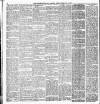 Chelsea News and General Advertiser Saturday 03 February 1883 Page 6