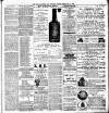 Chelsea News and General Advertiser Saturday 03 February 1883 Page 7