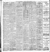 Chelsea News and General Advertiser Saturday 03 February 1883 Page 8