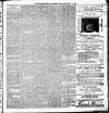 Chelsea News and General Advertiser Saturday 17 February 1883 Page 3