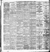 Chelsea News and General Advertiser Saturday 17 February 1883 Page 4