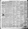 Chelsea News and General Advertiser Saturday 17 February 1883 Page 5