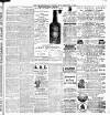 Chelsea News and General Advertiser Saturday 17 February 1883 Page 7