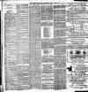 Chelsea News and General Advertiser Saturday 24 February 1883 Page 2