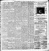 Chelsea News and General Advertiser Saturday 24 February 1883 Page 3