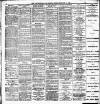 Chelsea News and General Advertiser Saturday 24 February 1883 Page 4