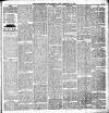 Chelsea News and General Advertiser Saturday 24 February 1883 Page 5