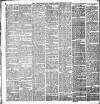 Chelsea News and General Advertiser Saturday 24 February 1883 Page 6