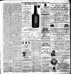 Chelsea News and General Advertiser Saturday 24 February 1883 Page 7