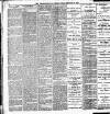 Chelsea News and General Advertiser Saturday 24 February 1883 Page 8