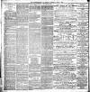 Chelsea News and General Advertiser Saturday 31 March 1883 Page 2