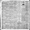 Chelsea News and General Advertiser Saturday 31 March 1883 Page 4
