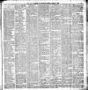 Chelsea News and General Advertiser Saturday 31 March 1883 Page 5