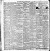 Chelsea News and General Advertiser Saturday 31 March 1883 Page 6